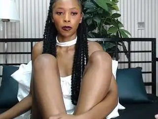 Nova360  live sex cam