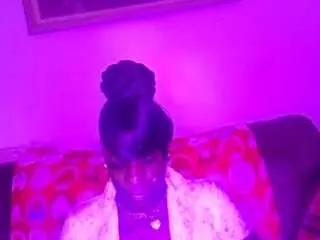 Puddlezz  live sex cam