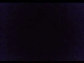 Pussyttight  live sex cam
