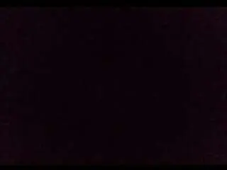Pussyttight  live sex cam