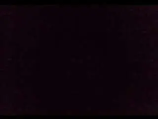 Pussyttight  live sex cam