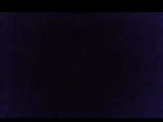 Pussyttight  live sex cam