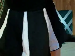 Sabrina-grace  live sex cam