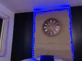 Sabrina-grace  live sex cam