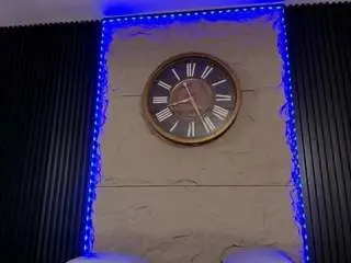 Sabrina-grace  live sex cam