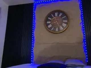 Sabrina-grace  live sex cam