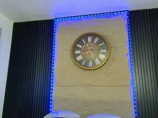 Sabrina-grace  live sex cam