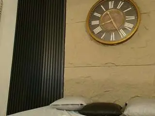 Sabrina-grace  live sex cam