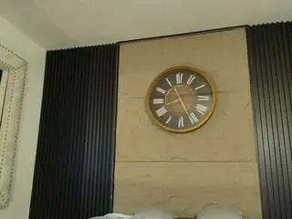 Sabrina-grace  live sex cam