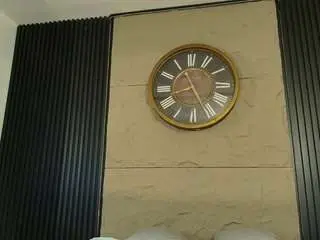 Sabrina-grace  live sex cam