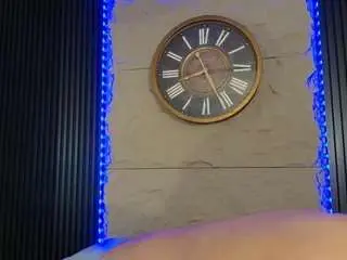 Sabrina-grace  live sex cam