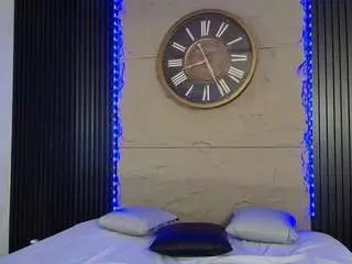 Sabrina-grace  live sex cam