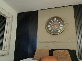 Sabrina-grace  live sex cam