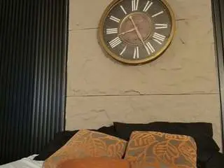 Sabrina-grace  live sex cam