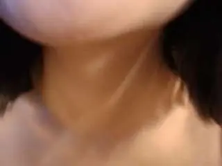 Sabrina-grace  live sex cam