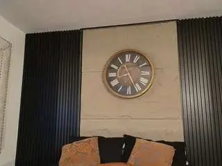 Sabrina-grace  live sex cam