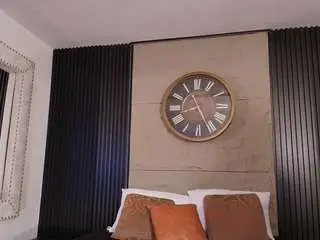 Sabrina-grace  live sex cam