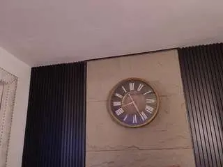 Sabrina-grace  live sex cam
