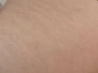 Sabrina-grace  live sex cam