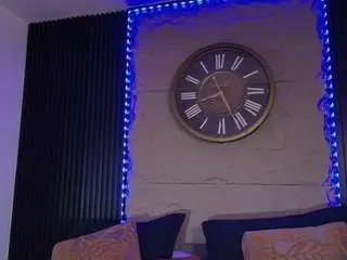 Sabrina-grace  live sex cam