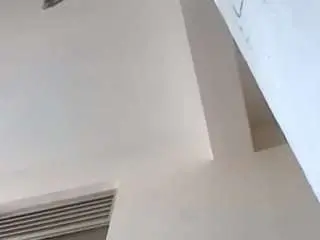 Sankamadush3  live sex cam
