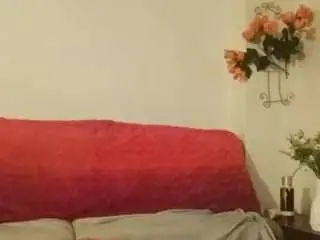 Sexyier2026  live sex cam