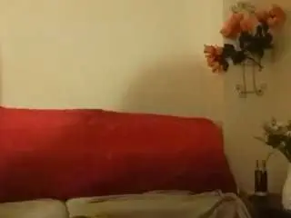 Sexyier2026  live sex cam
