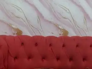 Sexylo0la  live sex cam