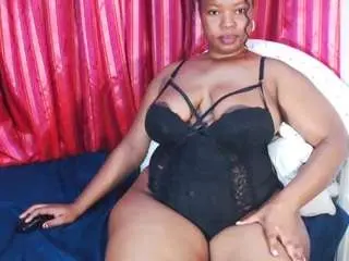 Sultrycandy97  live sex cam