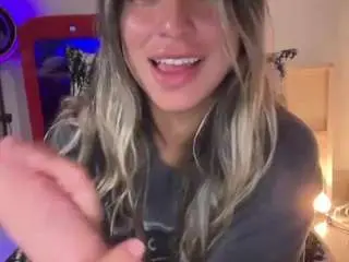 Sweetxariel  live sex cam