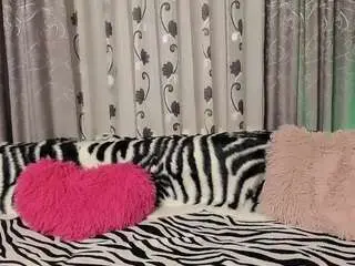 Adela26  live sex cam