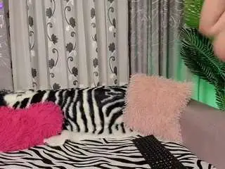 Adela26  live sex cam