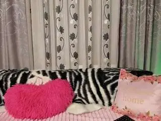 Adela26  live sex cam