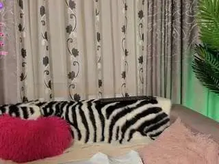Adela26  live sex cam