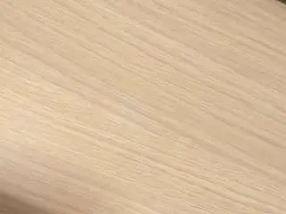 Adela26  live sex cam