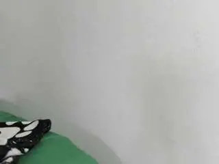 Aitana-star  live sex cam