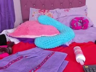 Aitana-star  live sex cam