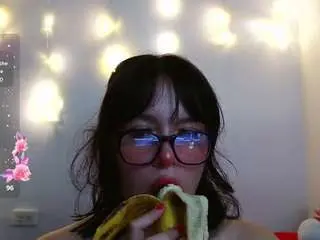 Aliciia23  live sex cam