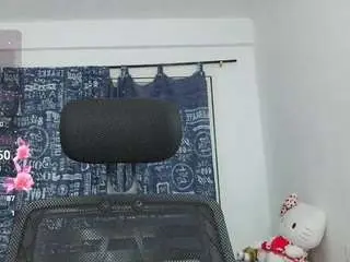 Aliciia23  live sex cam