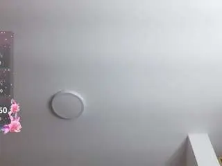 Aliciia23  live sex cam