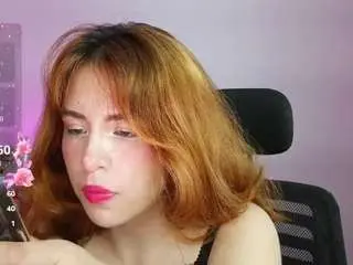 Aliciia23  live sex cam