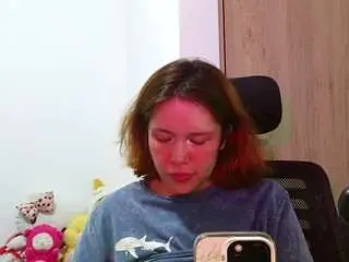 Aliciia23  live sex cam