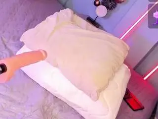 Alondra-milff  live sex cam