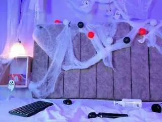 Annedixie  live sex cam