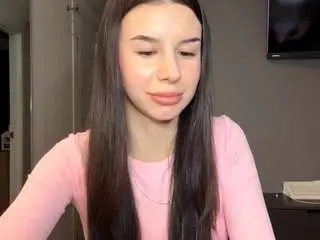 Betseyblitch  live sex cam