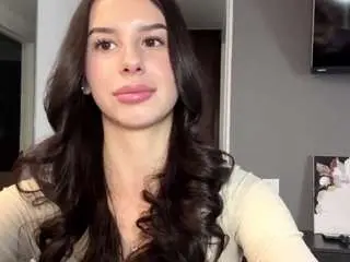 Betseyblitch  live sex cam