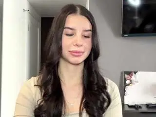 Betseyblitch  live sex cam