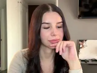 Betseyblitch  live sex cam