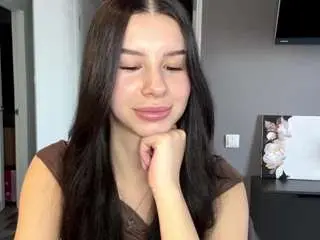 Betseyblitch  live sex cam