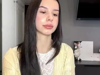 Betseyblitch  live sex cam